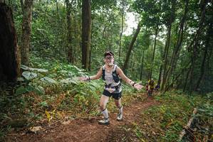 BIB: 309
                            <button type="button" onclick="openModal(22447047)" class="btn btn-primary btn-sm float-right btn-popup" data-toggle="modal" data-target=".modal-high-quality">
                        <i class="fas fa-shopping-cart"></i> Add to Cart
                    </button>
                                            <button type="button" onclick="isThisMe(22447047, true)" class="btn btn-success btn-sm float-right btn-popup btn-isme hidden" data-toggle="tooltip" data-placement="bottom" title="นี่คือรูปของคุณใช่ไหม คลิกที่นี่เพื่อเอาเข้าอัลบั้ม">
                        <i class="fas fa-plus"></i> Add to album
                    </button>
                    <button type="button" onclick="isThisMe(22447047, false)" class="btn btn-warning btn-sm float-right btn-popup btn-isnotme hidden">
                        <i class="fas fa-ban"></i> Remove from album
                    </button>